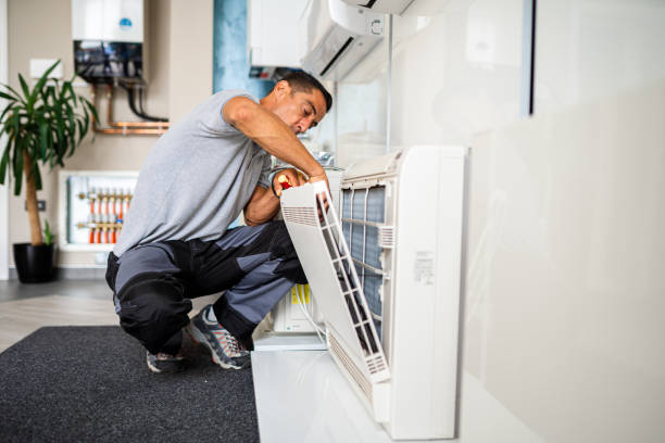 Best Duct Cleaning for Homes  in Peshtigo, WI