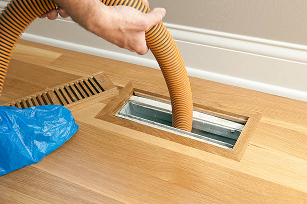  Peshtigo, WI Airduct Cleaning Pros