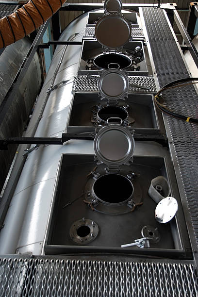 Best Air Duct Cleaning Company Near Me  in Peshtigo, WI